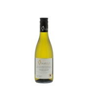 Vinarius - Chardonnay  - 0.25L