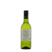 Vinarius - Chenin Blanc  - 0.25L