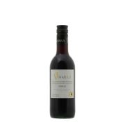 Vinarius - Shiraz  - 0.25L