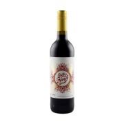 Viñas del Portillo - Lady Nancy Monastrell Tinto Joven  - 0.75L - 2022