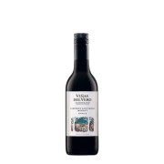 Viñas del Vero - Cabernet Sauvignon Merlot  - 0.25L - 2022