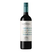 Viñas del Vero - Finca Lapiedra Tinto  - 0.75L - 2024