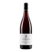 Vincent & Jean-Pierre Charton - Mercurey Premier Cru Les Naugues  - 0.75L - 2020