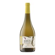 Vine Roots - Garnacha Blanca  - 0.75L - 2020