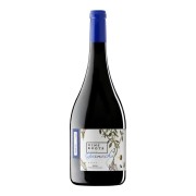 Vine Roots - Garnacha Tinta  - 0.75L - 2020