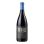 Vinedos de Alcohuaz Rhu