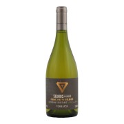 Vinedos Emiliana - Signos de Origen  - 0.75L - 2021