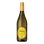Vinicola Decordi - Frizzante Valle Calda