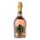 Vinicola Decordi - Spumante Extra Dry Selezione 21