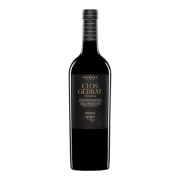 Vinicola del Priorat - Clos Gebrat Crianza  - 0.75L - 2022