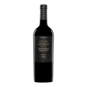Vinicola del Priorat - Clos Gebrat Crianza  - 0.75L - 2022