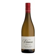 Vinum - Chardonnay  - 0.75L - 2022