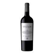 Vistalba - Corte C  - 0.75L - 2022