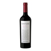 Vistalba - Malbec  - 0.75L - 2022