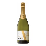 Vistas - Cava Brut  - 0.75L