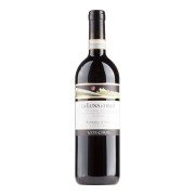 Vite Colte - La Luna e i Falo  - 0.75L - 2022