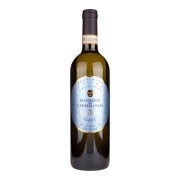 Vite Colte - Masseria dei Carmelitani  - 0.75L - 2024