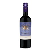 Viu Manent - Carmenère Reserva  - 0.75L - 2023