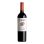 malbec gran reserva viu