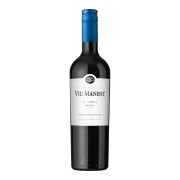 Viu Manent - Merlot Reserva  - 0.75L - 2021