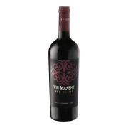 Viu Manent - Red Blend  - 0.75L - 2021