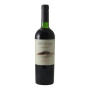 Volcanes - Carmenère Reserva  - 0.75L - 2023