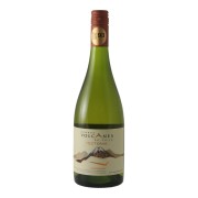 Volcanes - Chardonnay Tectonia  - 0.75L - 2017