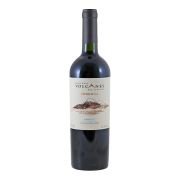 Volcanes - Merlot Reserva  - 0.75L - 2023