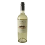 Volcanes - Sauvignon Blanc Reserva  - 0.75L - 2020