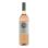Waterkloof Circumstance Mourvedre Rose
