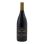 waterkloof - schapenberg the last of the first pinotage.jpg
