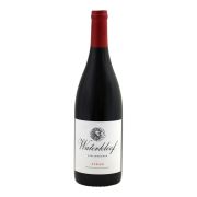 Waterkloof - Syrah  - 0.75L - 2020