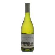 Waterkloof - White Circle of Life  - 0.75L - 2024