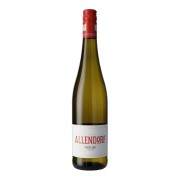 Weingut Allendorf - Riesling  - 0.75L - 2024