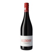 Weingut Allendorf - Spätburgunder Trocken  - 0.75L - 2023
