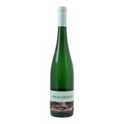 Weingut Ansgar Clüsserath - Steinreich Riesling Trocken  - 0.75L - 2020