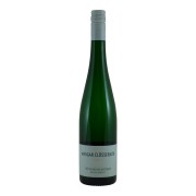 Weingut Ansgar Clüsserath - Trittenheim Apotheke Riesling Kabinett  - 0.75L - 2024
