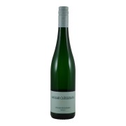 Ansgar Clüsserath - Weisser Burgunder Trocken  - 0.75L - 2023