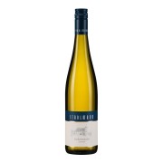 Weingut Bernhard Stadlmann - Traiskirchen Ried Igeln Zierfandler   - 0.75L - 2020
