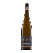 Weingut Bischel - Bingen Riesling Erste Lagen  - 0.75L - 2023