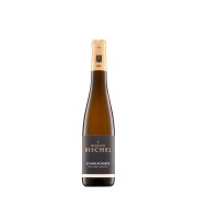 Weingut Bischel - Bingen Scharlachberg Riesling Auslese  - 0.375L - 2023