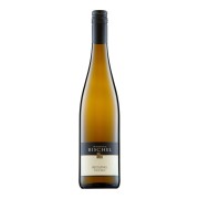 Weingut Bischel - Estate Riesling Trocken  - 0.75L - 2024