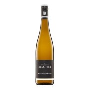 Weingut Bischel - Riesling Spätlese  - 0.75L - 2022