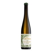 Weingut Carl Ehrhard - Back to the Roots Riesling  - 0.75L - 2024