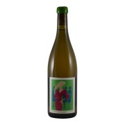 Weingut Carl Ehrhard - Frau Ehrhard natürlich  - 0.75L - 2022