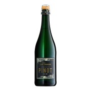 Weingut Carl Ehrhard - Pinot Sekt Brut  - 0.75L - 2023
