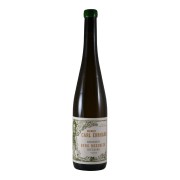 Weingut Carl Ehrhard - Rüdesheim Berg Roseneck Riesling Trocken  - 0.75L - 2023