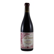 Weingut Carl Ehrhard - Rüdesheim Berg Roseneck Spätburgunder  - 0.75L - 2023