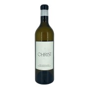 Weingut Christ - Wien 1.ÖTW Wiesthalen Erste Lage Gemischter Satz  - 0.75L - 2022
