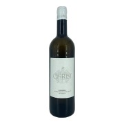 Christ - Wien Bisamberg Petershof Gemischter Satz   - 0.75L - 2023